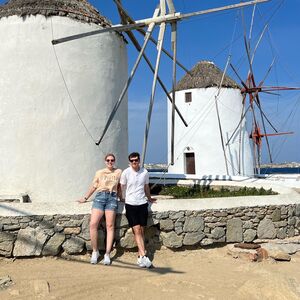 Gallery Photo 26