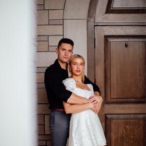 Gallery Photo 9