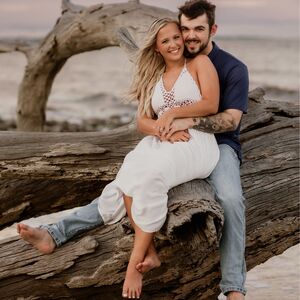Gallery Photo 9