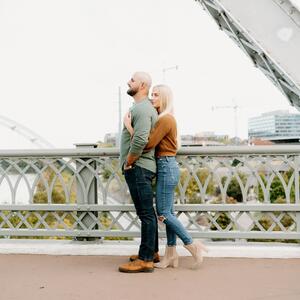 Gallery Photo 34