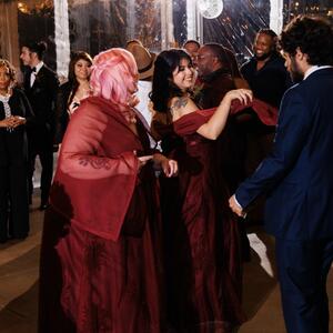 Gallery Photo 16