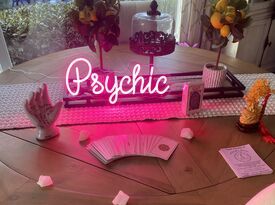 Psychic Readings by Angelina - Psychic - Ramsey, NJ - Hero Gallery 2