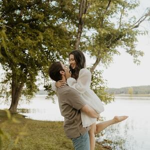 Gallery Photo 24