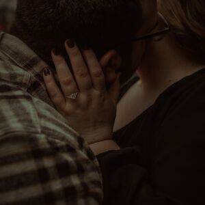 Gallery Photo 7