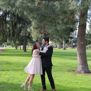 Gallery Photo 8