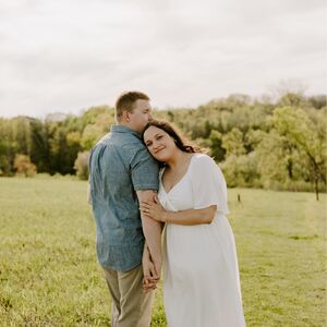 Gallery Photo 16