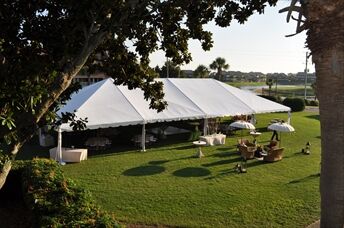 Seascape Resort | Reception Venues - Miramar Beach, FL