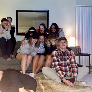 Gallery Photo 41