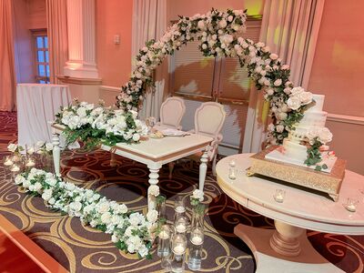 Jersey decor cheap