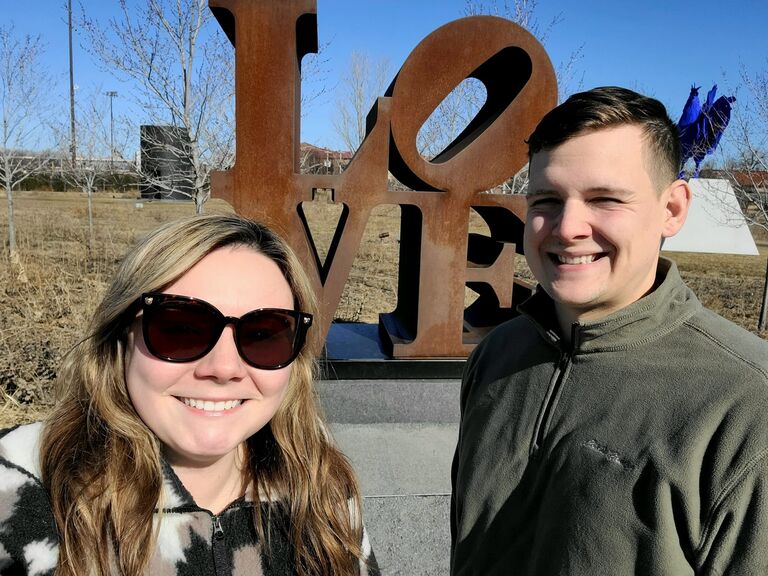 Took a trip to Minneapolis and explored the Mall of America, Mystic Lake Casino, and various bars.