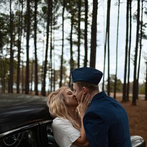 Gallery Photo 23