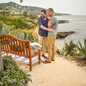 Gallery Photo 4