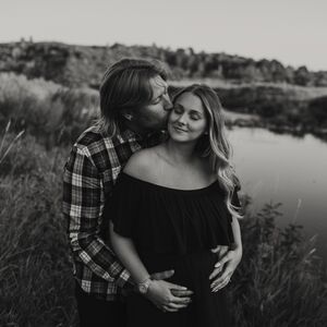 Gallery Photo 8