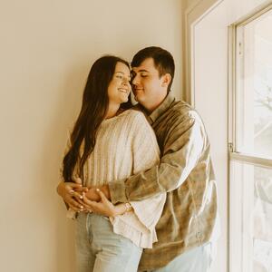 Gallery Photo 171