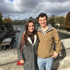 Gallery Photo 29
