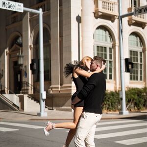 Gallery Photo 4