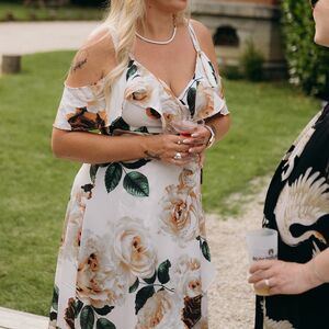 Gallery Photo 27