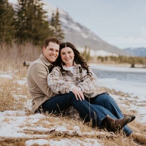 Gallery Photo 46