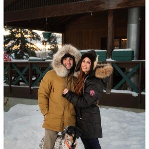 Gallery Photo 39