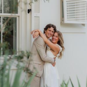 Gallery Photo 43