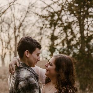 Gallery Photo 45