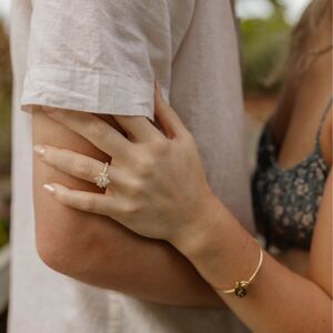 Gallery Photo 14