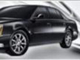 Signature Carriage Limousine Airport Service - Event Limo - Seattle, WA - Hero Gallery 3