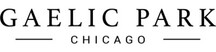 Vendor Logo