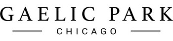 Vendor Logo