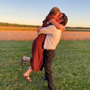 Gallery Photo 20