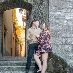 Gallery Photo 10