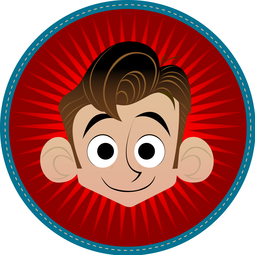 Ricky Caricatures, profile image