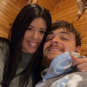 Gallery Photo 31