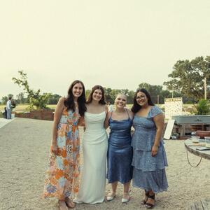 Gallery Photo 17