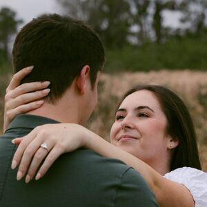 Gallery Photo 27