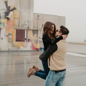Gallery Photo 10