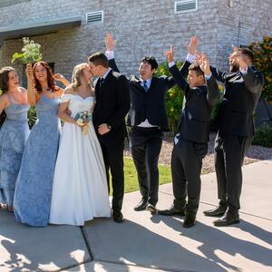 Gallery Photo 20