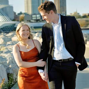 Gallery Photo 27