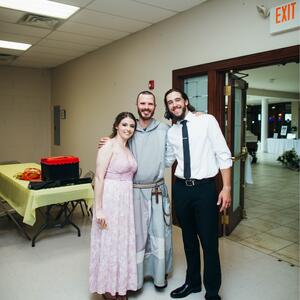 Gallery Photo 29