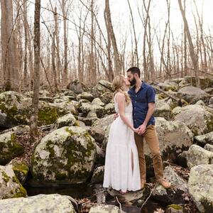 Gallery Photo 5