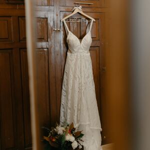 Gallery Photo 10