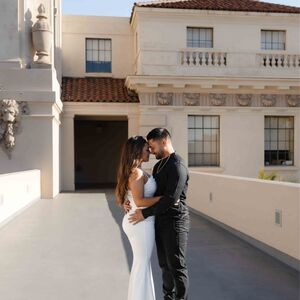 Gallery Photo 11