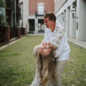 Gallery Photo 52