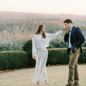 Gallery Photo 24