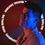 RedPandaMusic - Footer