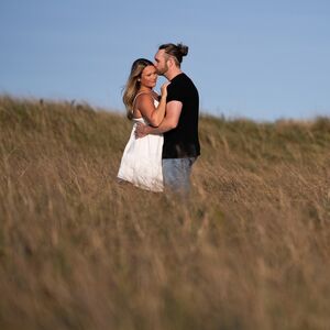 Gallery Photo 13