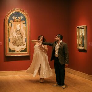 Gallery Photo 22
