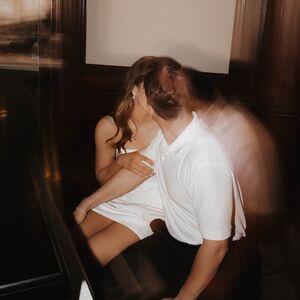 Gallery Photo 5