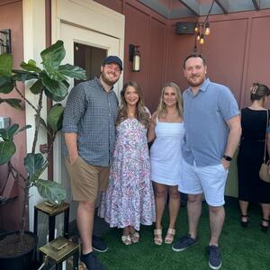 Gallery Photo 30