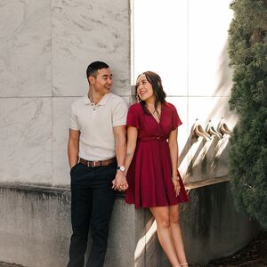 Gallery Photo 4